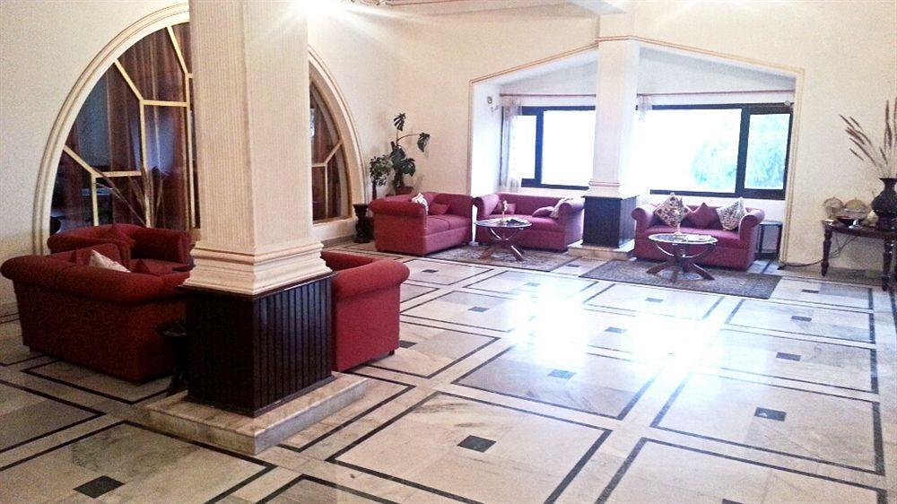 Royal Jardin Whistling Pines Resort Shimla Exterior foto